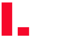 Lardis Digital Logo