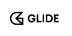 GLIDE Web Design Agency Austin