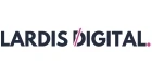 Lardis Digital Web Design Agency