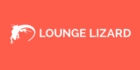 Lounge Lizard Web Agency