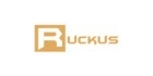 Ruckus Web Design Austin