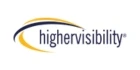 highervisibility web design austin