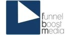 Funnel Boost Media Web Design Austin