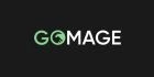 GOMAGE Web Design Austin