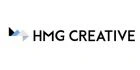 HMG Creative Web Design Austin