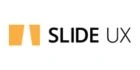 Slide UX Web Design Austin