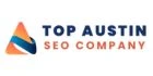 Top Austin SEO Company Web Design Austin