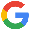 Lardis Digital Google