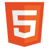 Lardis Digital HTML5