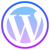 Lardis Digital WordPress